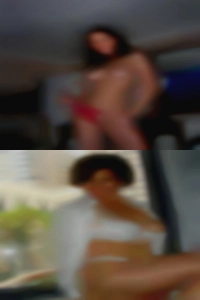 Fitness and well-being women looking for fuck from buddy hiking.