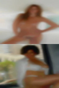 Foreplay phone horny girls numbers of is the key to everything.