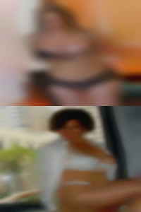 Hard women for sex upstate looking working & very lonely.