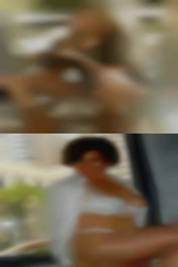 Here till fri pussy lets get busy.