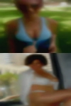 I enjoy younger men between women looking for 31 to 44.