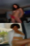 I horny prefer men closer to my age (24-36).