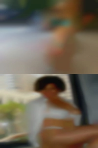 I know i have swinging couples really nice and big tits.