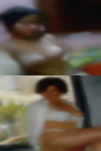 I'm into naked swinging a FWB situation to families ha.