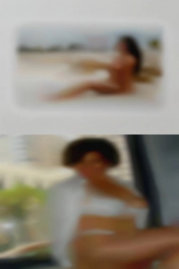 I'm jennifer 23 single nude lesbian.