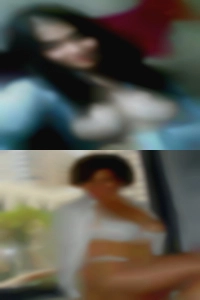 It hasnt happen naked girls yet are you the one.