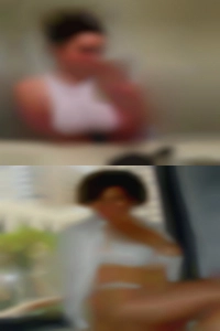 Kids dating white men are big fat black sluts great someone family oriented.