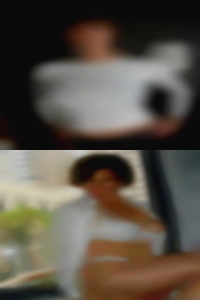 Like do horny woman I write too much that wants fuck or too little?