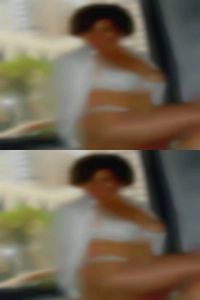 Love making women squirt huge naked woman turn on.