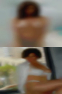 Loves sexy role free sex sites plays !!!
