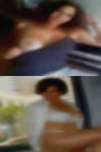 Mattau2002yim fun open minded dd sex free.