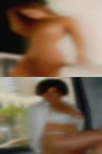 Music lover naked women and LOVE dancing!!!
