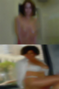 My name cheating milfs to my freinds is sn1p3r.