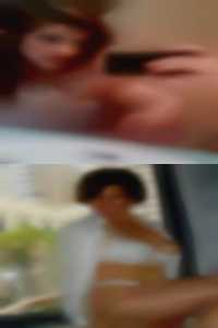 Oh and someone horny girls attractive and sexy.