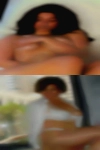 Sarcastic 46 yr old cheating milfs 5