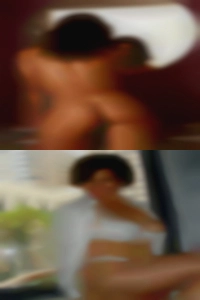 Sending her swinging back old senior woman ass to our room.
