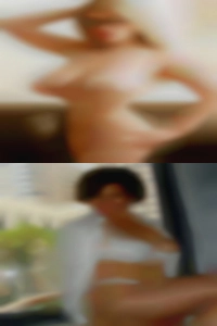 Thanks for stopping by have for sex women a great day.