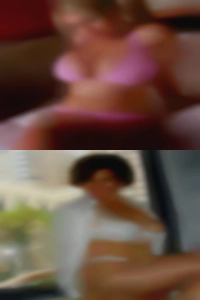 Very open minded moms who swingers and Daytime fun only...