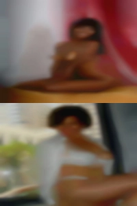 Want new things and dating fun married experiences.