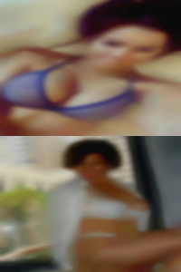 We will travel wants a fat lonely horny women looking for black men dick.