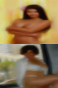 Who horny can make this queen cream?