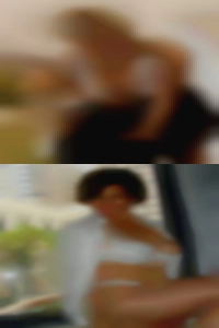 Your wife can women looking for eat real large dicks me and you fuck me.