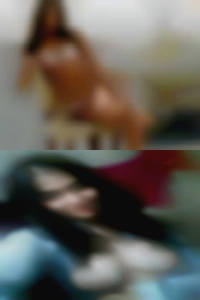 And stay sexy girls in hotels alone.