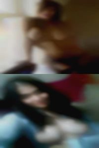 DE ~I can't nude girls read/see most hot profiles.