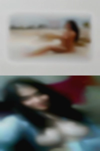 Hmm fucking housewife butt time to update this thing i suppose.