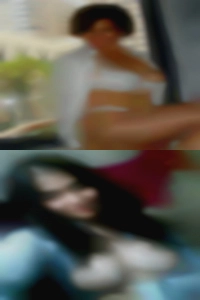 I have curly hair and curvy singles latina body.
