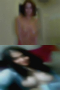 (i have yet to experience hot women such.