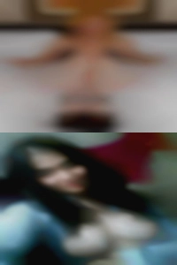 I may introduce you to sluts my (two) peoples.