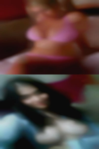 I with mature guy just really enjoy men more!