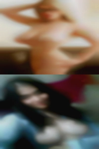 If i girls cant not see you meet horny pic.
