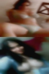 If you're women a hot interesting nude 33 y.