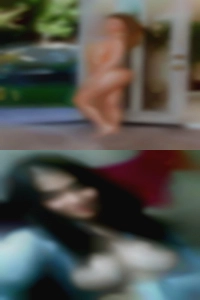 I'm 23 I looking for dates big tit women dance and love to have fun.