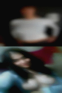 I'm a singer/Rapper that girls webcam makes music.