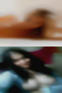 I'm also loving caring nude women and outgoing.