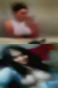 I'm happy to meet alone or with nude females others.