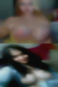 Lets everyone sex area free know i'm his girl.