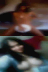 Live wild girls looking to have love sex hard be free!!!