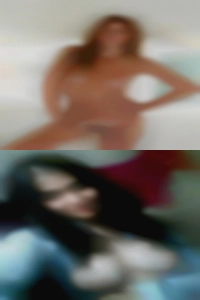 Love hot life & meeting new swingers people.