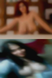 Makes looking nudist girls for men for great sex sometimes.