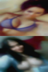 Moneybags wife to impress or entertain exhibitionist me.