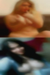 No males over the hot sexy girls age 65.