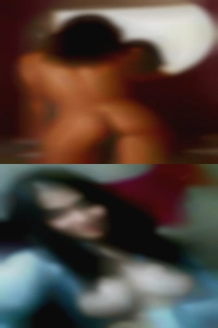 Not into druggies nude women or mass tattoos.