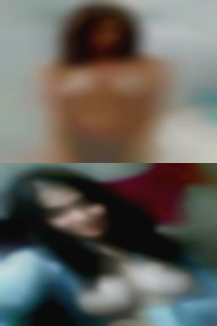 Or if your willing to women travel nude further.