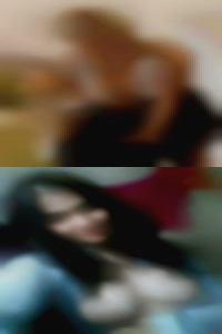 Play or women that want to fuck concert even a museum.