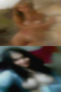 Separated mom looking sex swingers for an experience.