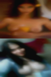 So might as well beautiful naked use my benefits.